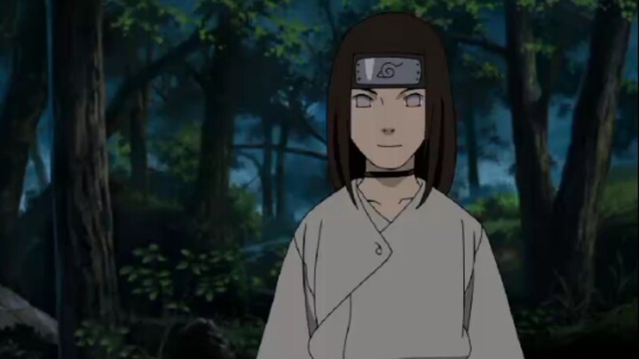 #naruto