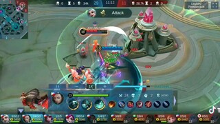 best duo
