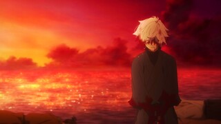 [1080] Jigokuraku - 02 Sub Indo