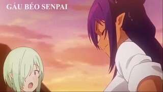 Suku đi gặp người yêu ai ngờ lại thấy cảnh trai trên gái dưới Anime hay _p11