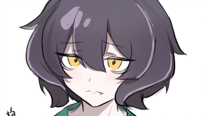 يبدو لطيفًا جدًا، لكن في الحقيقة...