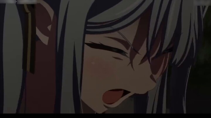 Xiangzi angrily rebuked Kakimoto Hiro