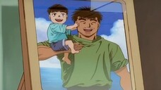 Ippo Makunouchi Episode 59 Tagalog Season 1