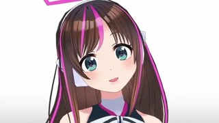 [2023/Ai Enma/HAJIKEN & SIGNAL.MD] Ai's Allele PV1 [Chinese Subtitles]