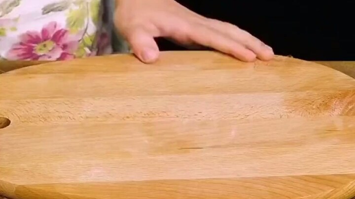 Advanced Dumpling Wrapping Techniques #LifeHacks #CreativeDumplingStyles