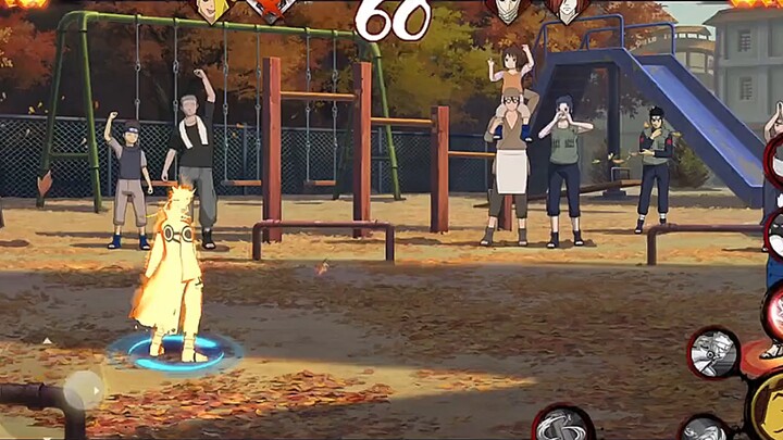 Kecil…… adik kucing?