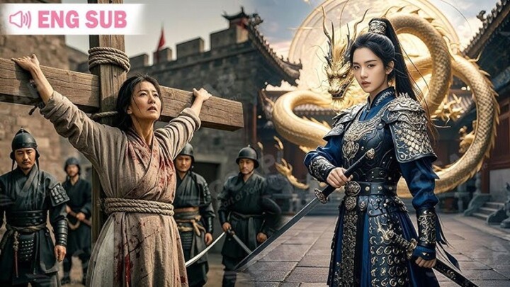 The War Goddes Dragaon Returned