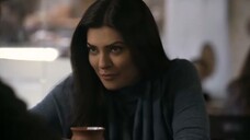 Aarya E6 الترجمة العربية