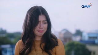 Prinsesa Ng City Jail: Full Episode 50