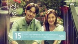 My Time With You ep 7