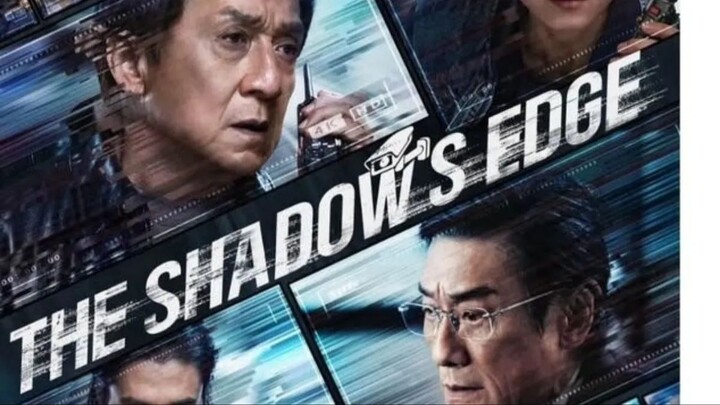 The.Shadow's.Edge.2025.Sub