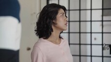 Ep.28