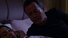 16+ ๐ซโค๏ธ EP18