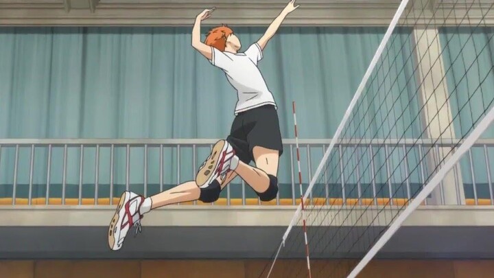 Hyuga plan d te Kageyama te m u p และ fair t Tsukishima ระบบจำหน่ายผ้าฝ้ายที่ดีที่สุด