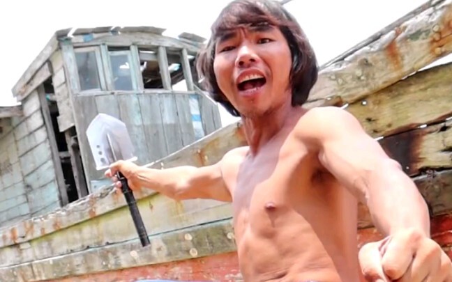 قمة ذكاء البشرية