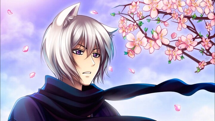 [Theme Song] Takusareta Omoi (Kamisama Hajimemashita OST)