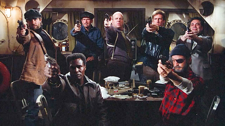 After watching, you’ll realize there’s an extra brain in here #Hilarious