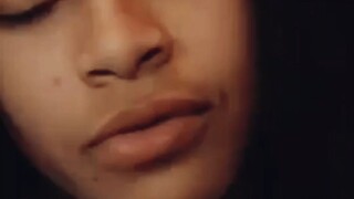IF YOU LOVE SOMEONE THAT SHIT NEVER GONNA STOP - DD Osama