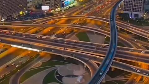 beautiful malaysia ❤️👍