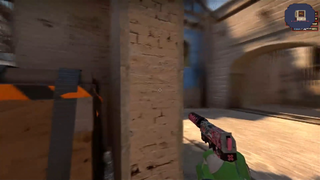 Tổng hợp những proplayer csgo - p6 #GameHot