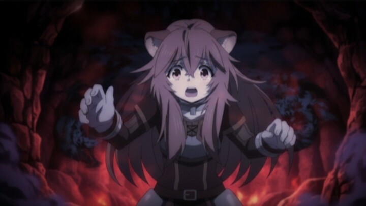 MC Masuk Isekai, Hidupnya Langsung Hancur… 💀