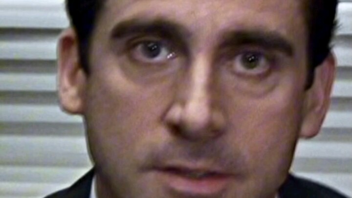 Hari Ayah tiba—ini yang ingin Ayah sampaikan padamu!