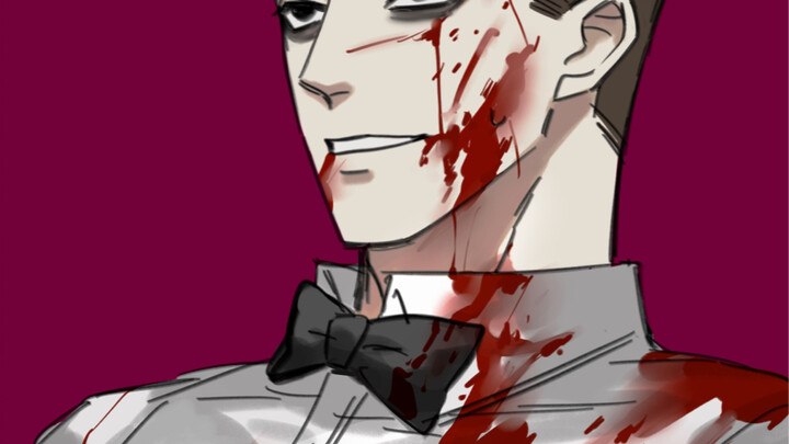 «المُسِنّة التي أحبّت صبي توصيل الحليب الضعيف»