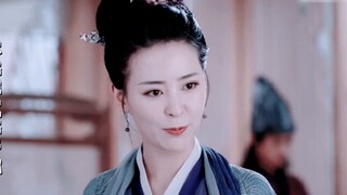 (Hai chiều chuộc lỗi) [Xianwang ABO/HE sạch sẽ kép] Không say xỉn và say xỉn bởi bạn 1 (Xian dịu dàn