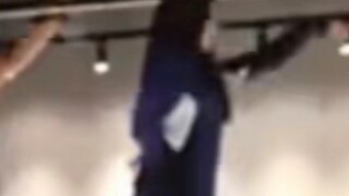 New opera spoiler: Season, you’ve finally made it! There’s rap and a chorus—ahhhhhhh!!