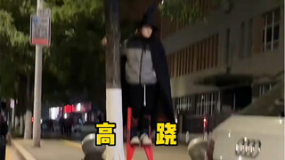 垃圾车:寒舍不大，也能安家