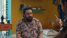 BACHELOR POINT EP - 6