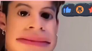 หวังเหอตี้: ฉันขอโทษ ฉันหล่อเกินไป