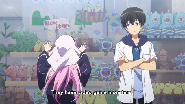 watch this anime