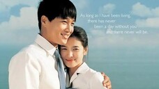 MY GIRL AND I | KOREAN MOVIE TAGALIZE