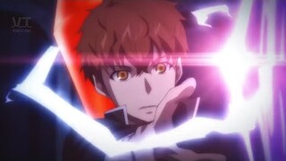 Top 10 Most Anticipated New Anime of 2020 & Beyond (No Sequels)