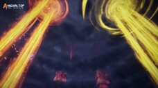 Martial_Master Eps 357