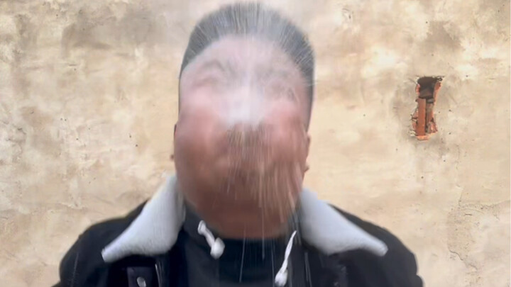 กินไม่ลงสักคำ!