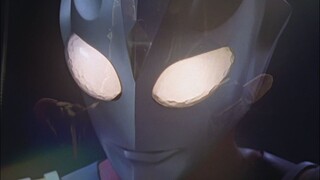 [Tiga/Personal] He is coming, he is coming, he is coming with his beauty and handsomeness. Gentle li