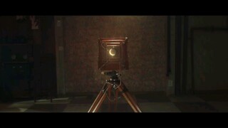 Midnight Photo Studio (2024) Episode 11