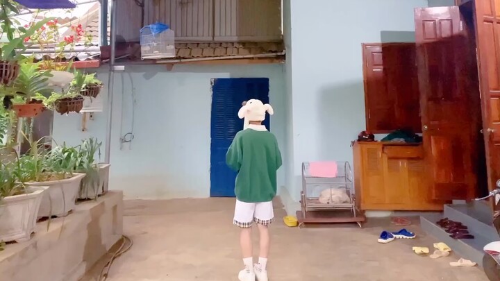 What is love ? ❤️