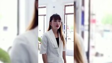 [EN SUB] Rich Girl Insults Poor Guy Over Buying a Car