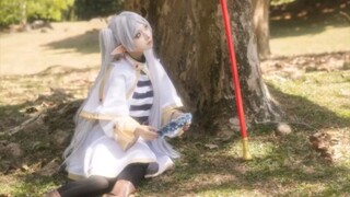 拍摄分享bamazai 1