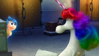 Inside Out - /Watch Fuil Movie\Link in Descprition