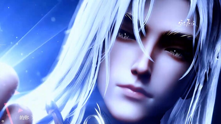 I am hell! White-haired fans are madly criticizing the double-cookers! [Electrolux | Throne of the G