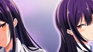 Just a goblin's fantasy