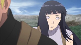 Naruto and Hinata「AMV」 Through Pain and Suffering ♥NaruHina♥