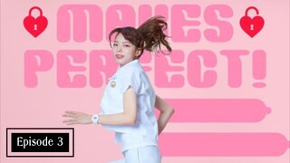 Teen Age - Episode 3