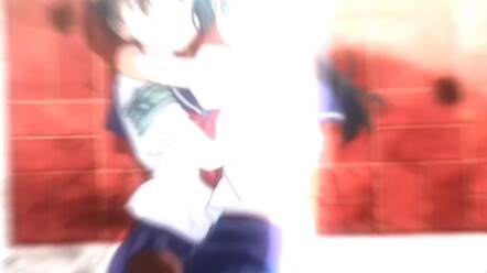 Cô ấy là "Công chúa điện" của Tokiwadai, Railgun!