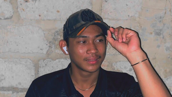 sekian dan terimakasih