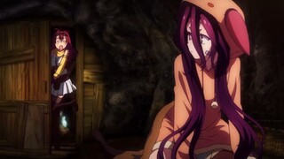 给休比调教成啥样了
